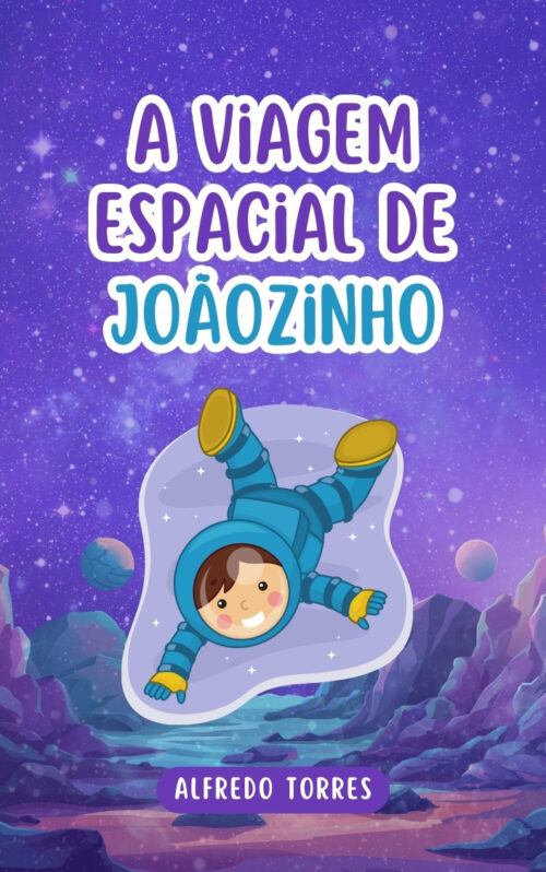 Pack de Livrinhos - Image 6