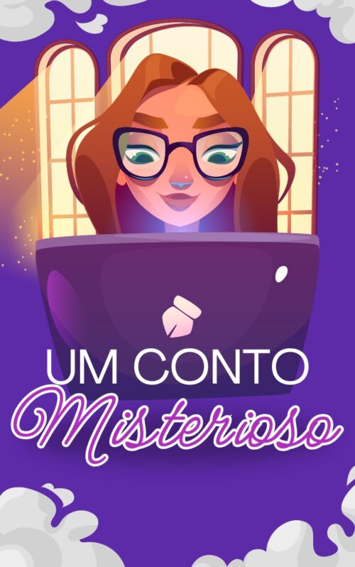 Pack de Livrinhos - Image 4